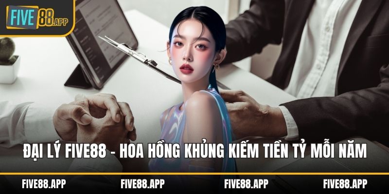 Đại lý